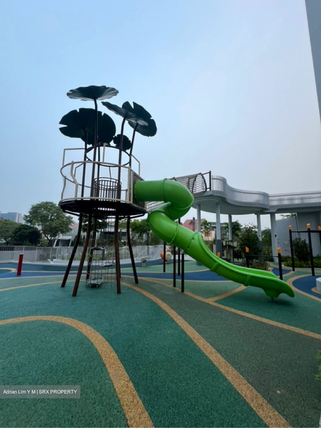 Grand Dunman (D15), Apartment #631616461